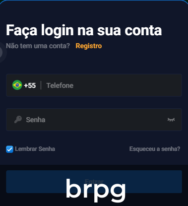 Registro