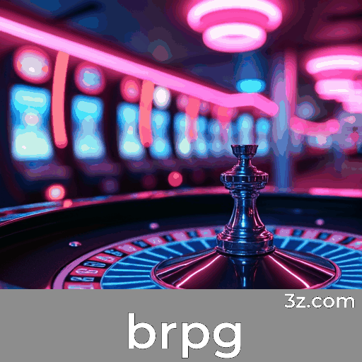 Safe Taka deposits after brpg login with bKash and Nagad