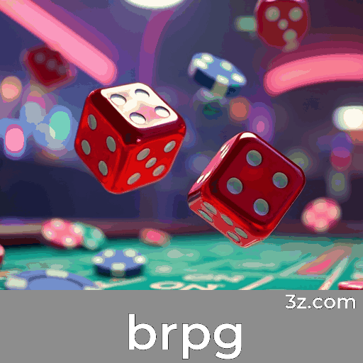 Safe Taka deposits after brpg login with bKash and Nagad