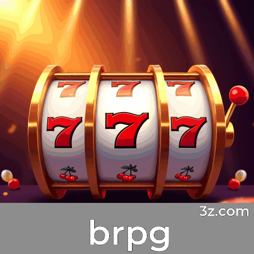 Play live casino Brazil with brpg bonuses