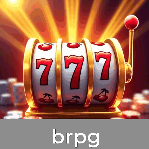967