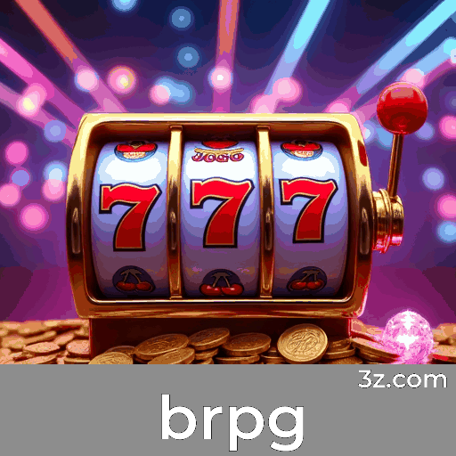 brpg mobile app download for online betting in Brazil