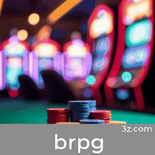 Safe Taka deposits after brpg login with bKash and Nagad