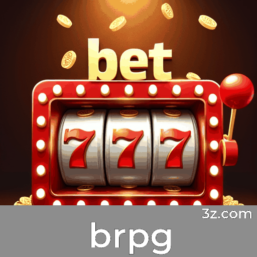 brpg sports betting Brazil cricket and football