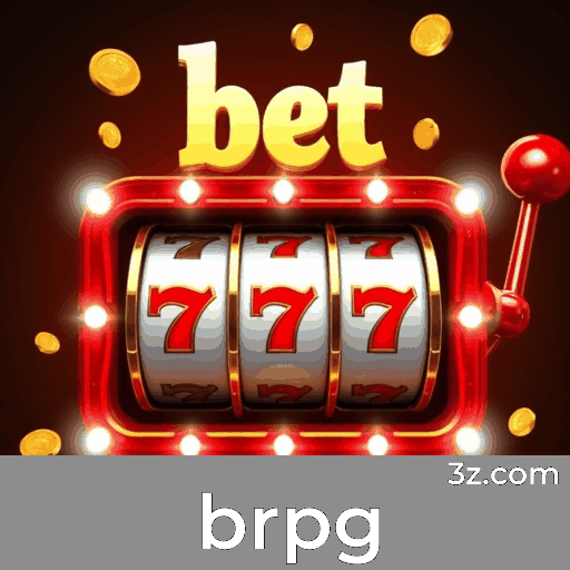 brpg login page Brazil – secure online casino access