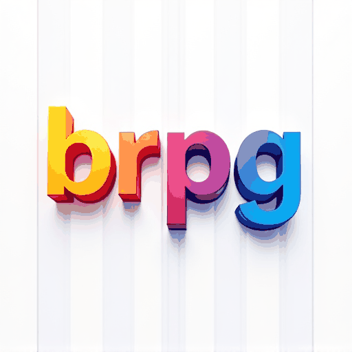 brpglogo
